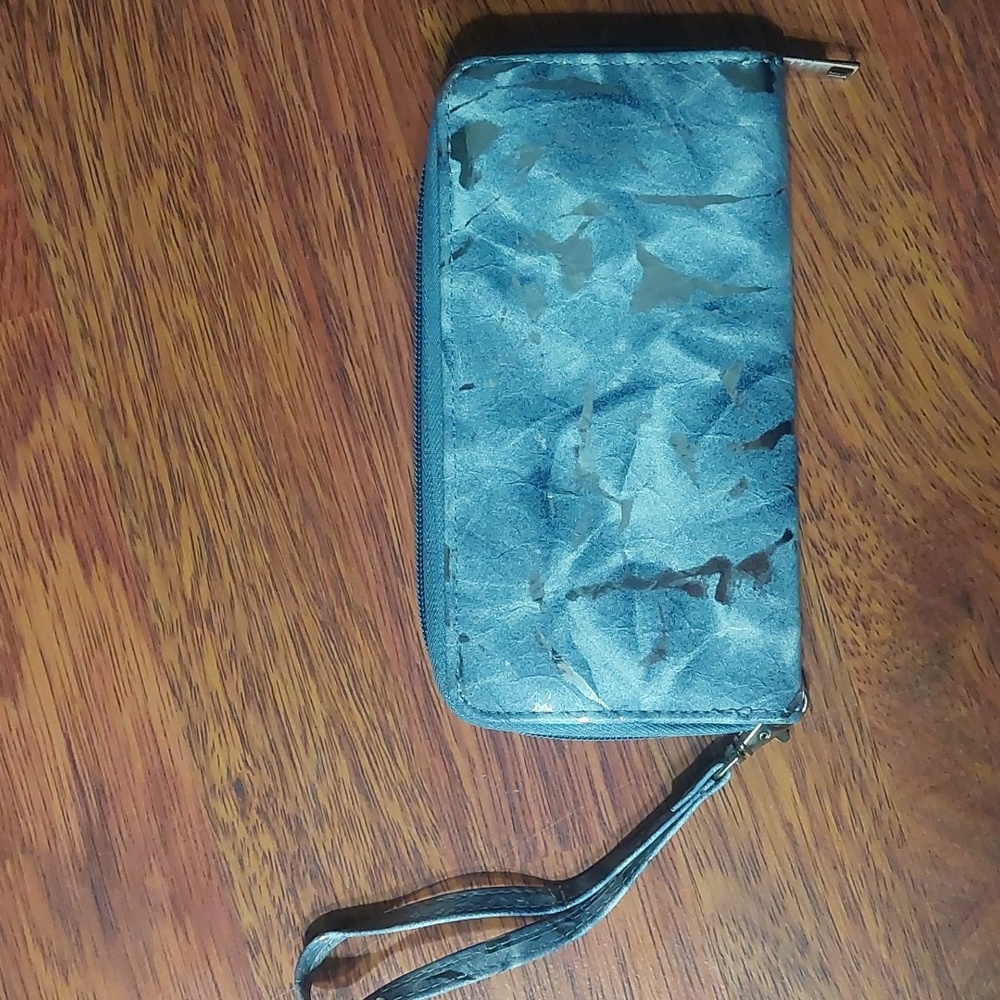 Wallet